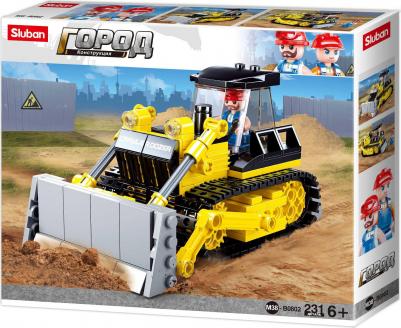 M38-B0802 – фото 16