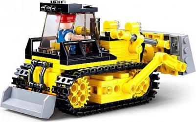 M38-B0802 – фото 17