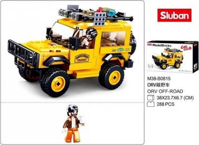 M38-B0815 – фото 2