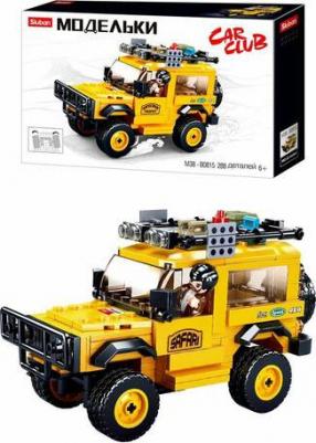 M38-B0815 – фото 4