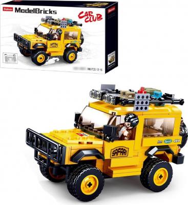 M38-B0815 – фото 7