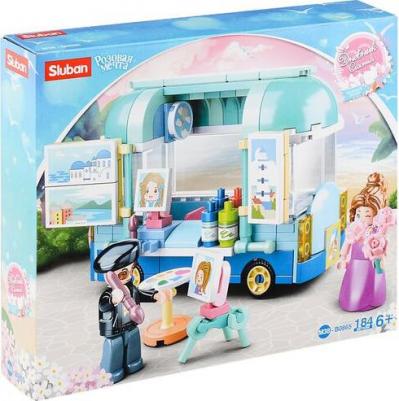 M38-B0865 – фото 5