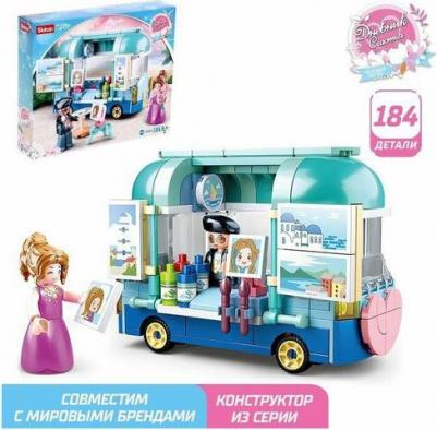 M38-B0865 – фото 6