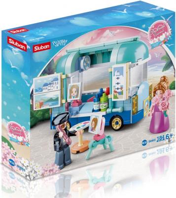 M38-B0865 – фото 8