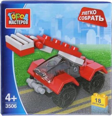 M38-B0877 – фото 1