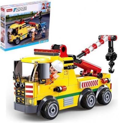 M38-B0877 – фото 3