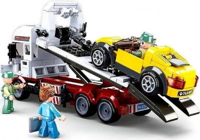 M38-B0877 – фото 6