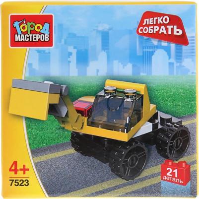 M38-B0877 – фото 8