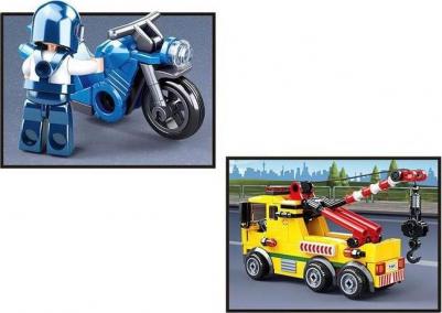 M38-B0877 – фото 12