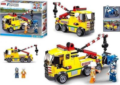 M38-B0877 – фото 15