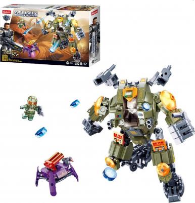 M38-B0911 – фото 1