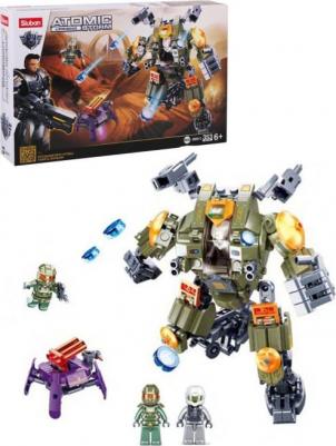 M38-B0911 – фото 2