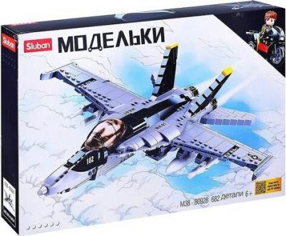 M38-B0928 – фото 1