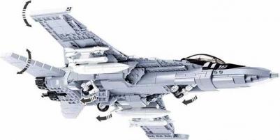 M38-B0928 – фото 5