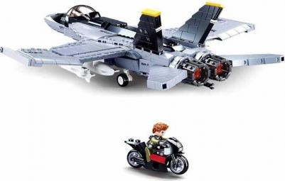 M38-B0928 – фото 6