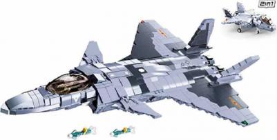 M38-B0931 – фото 1