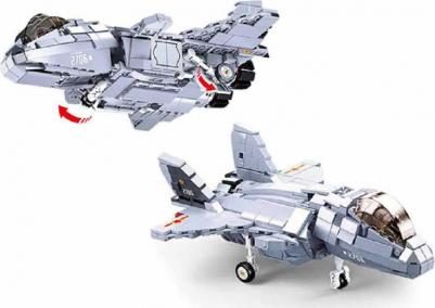 M38-B0931 – фото 5