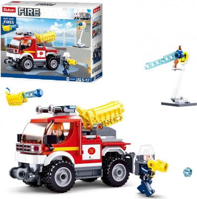 M38-B0965 – фото 7