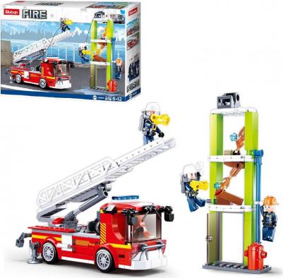 M38-B0966 – фото 1