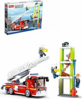 M38-B0966 – фото 3