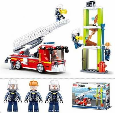 M38-B0966 – фото 6