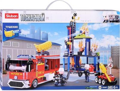 M38-B0967 – фото 5