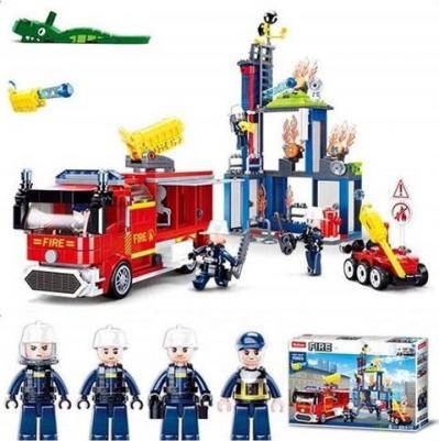 M38-B0967 – фото 6