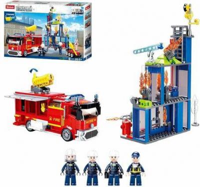 M38-B0967 – фото 7