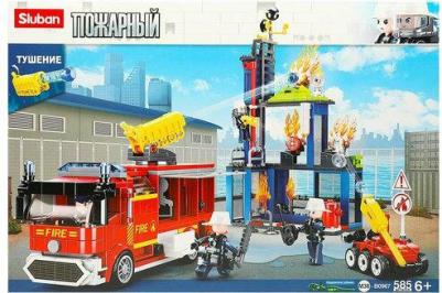 M38-B0967 – фото 8