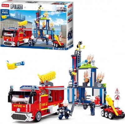 M38-B0967 – фото 11