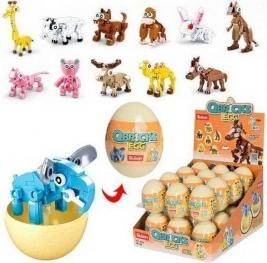 M38-B0968 – фото 1