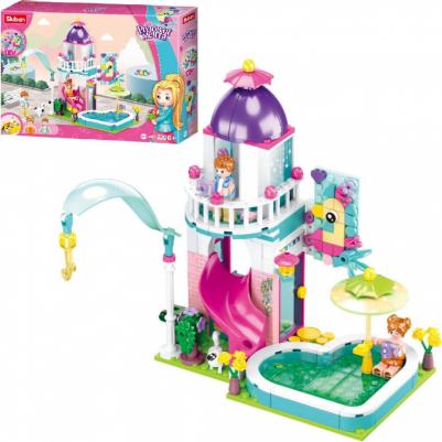 M38-B0971 – фото 1