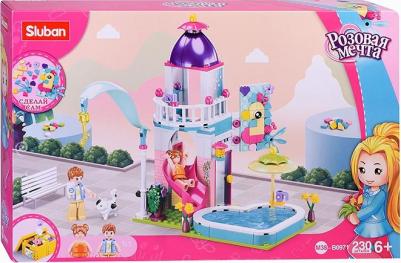 M38-B0971 – фото 2