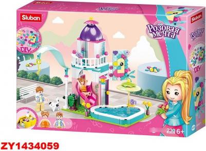 M38-B0971 – фото 3