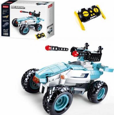 M38-B0992 – фото 1