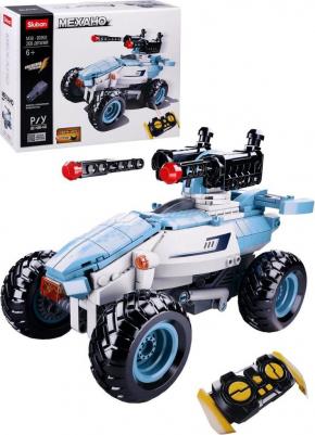 M38-B0992 – фото 3