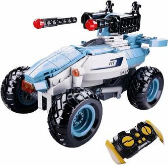 M38-B0992 – фото 5