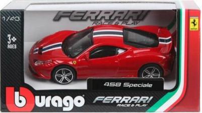 M38-B1021 – фото 1