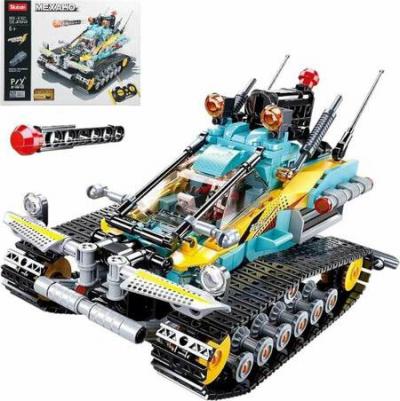 M38-B1021 – фото 3