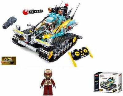 M38-B1021 – фото 6