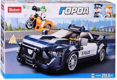 M38-B1063 – фото 1