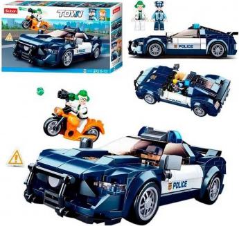 M38-B1063 – фото 6