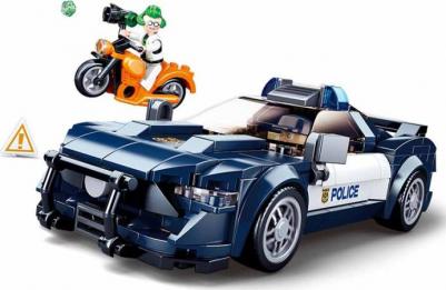 M38-B1063 – фото 7