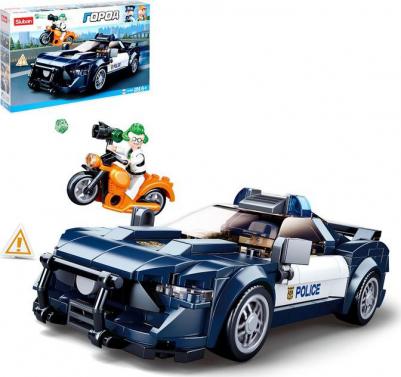 M38-B1063 – фото 8