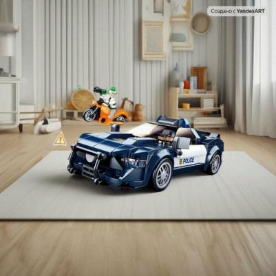 M38-B1063 – фото 9