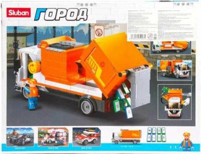 M38-B1066 – фото 1