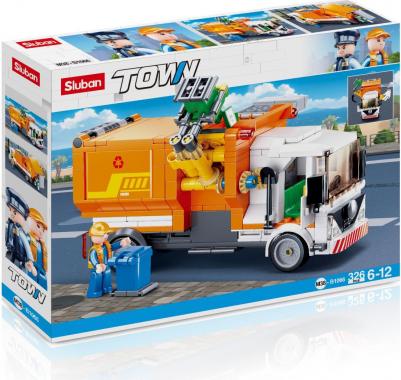 M38-B1066 – фото 2