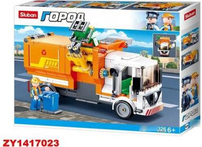 M38-B1066 – фото 4