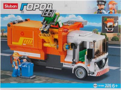 M38-B1066 – фото 8