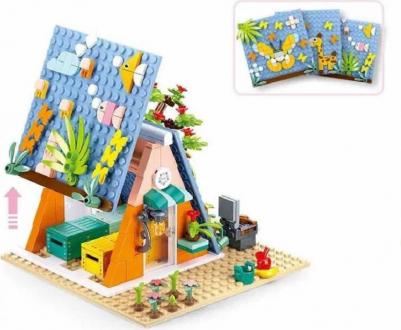 M38-B1088 – фото 4